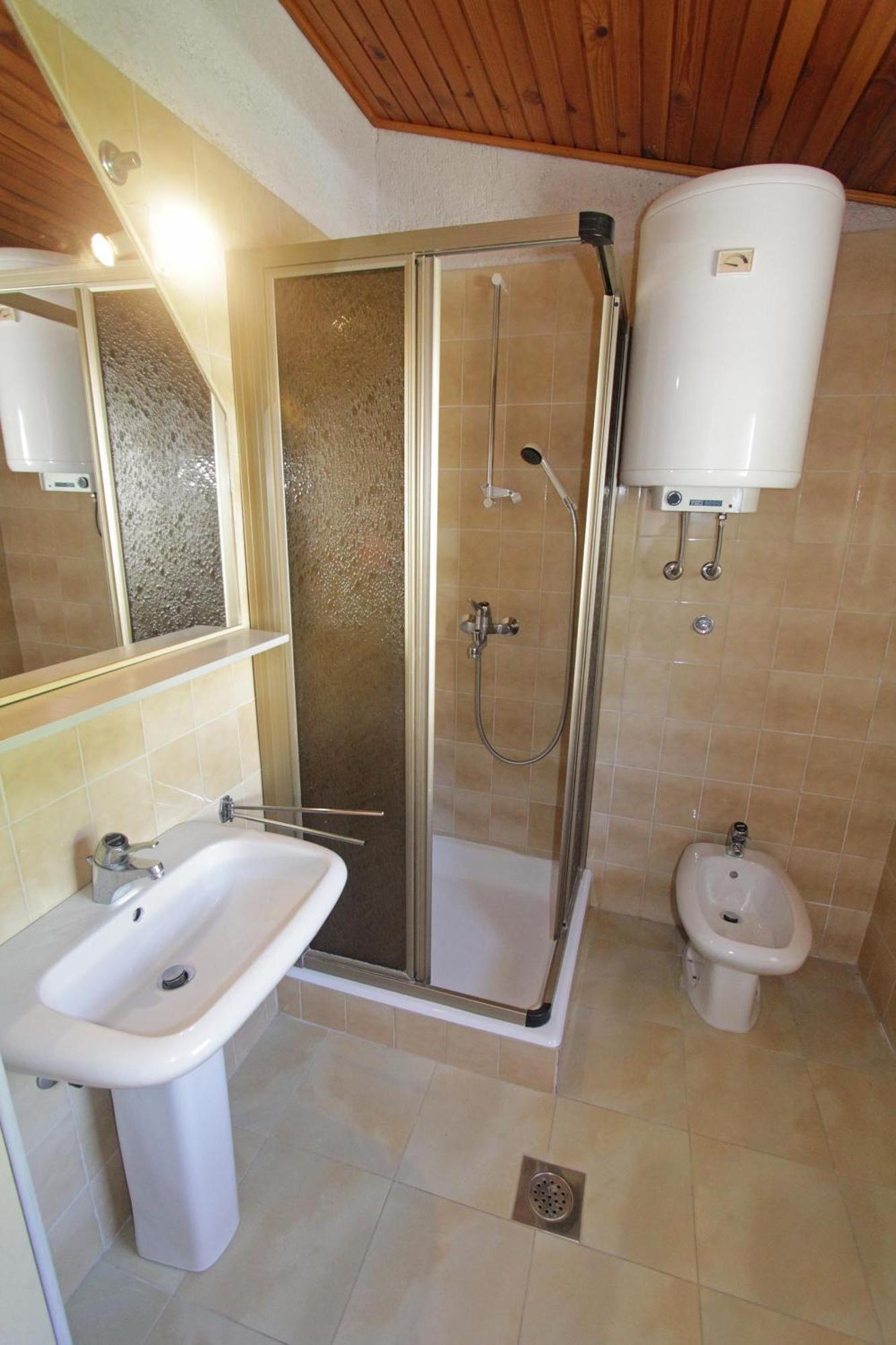 Appartement Vrutki Opatija