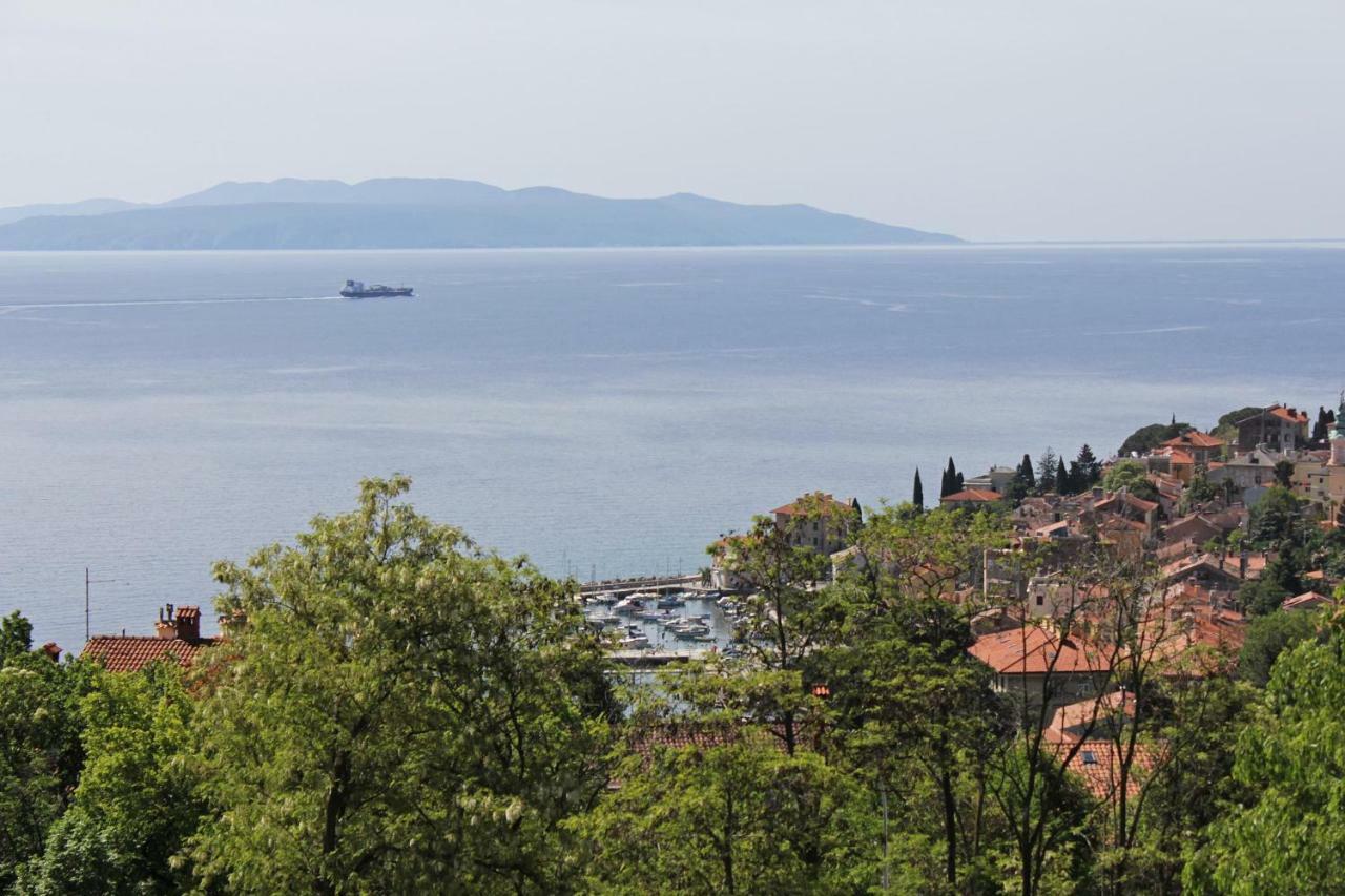 Apartament Vrutki