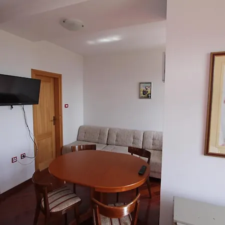 Apartments Vrutki Opatija Exterior photo
