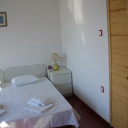 Apartments Vrutki Opatija Exterior photo