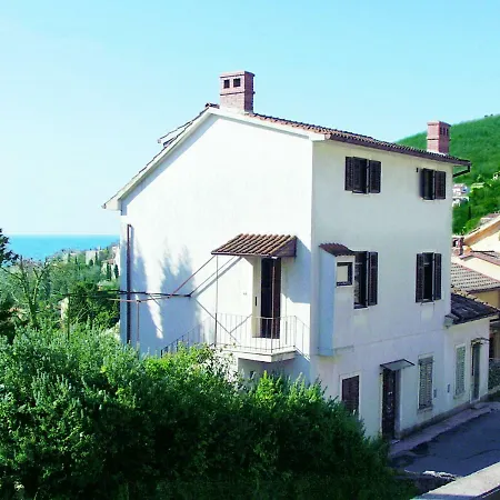 Apartments Vrutki Opatija Room photo