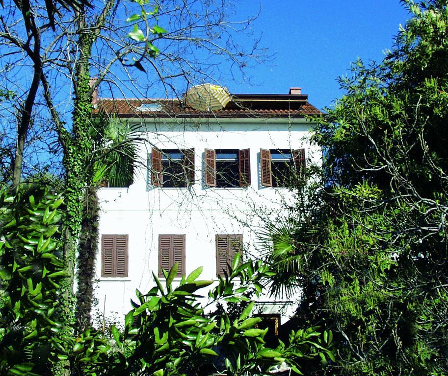 Apartment Vrutki *