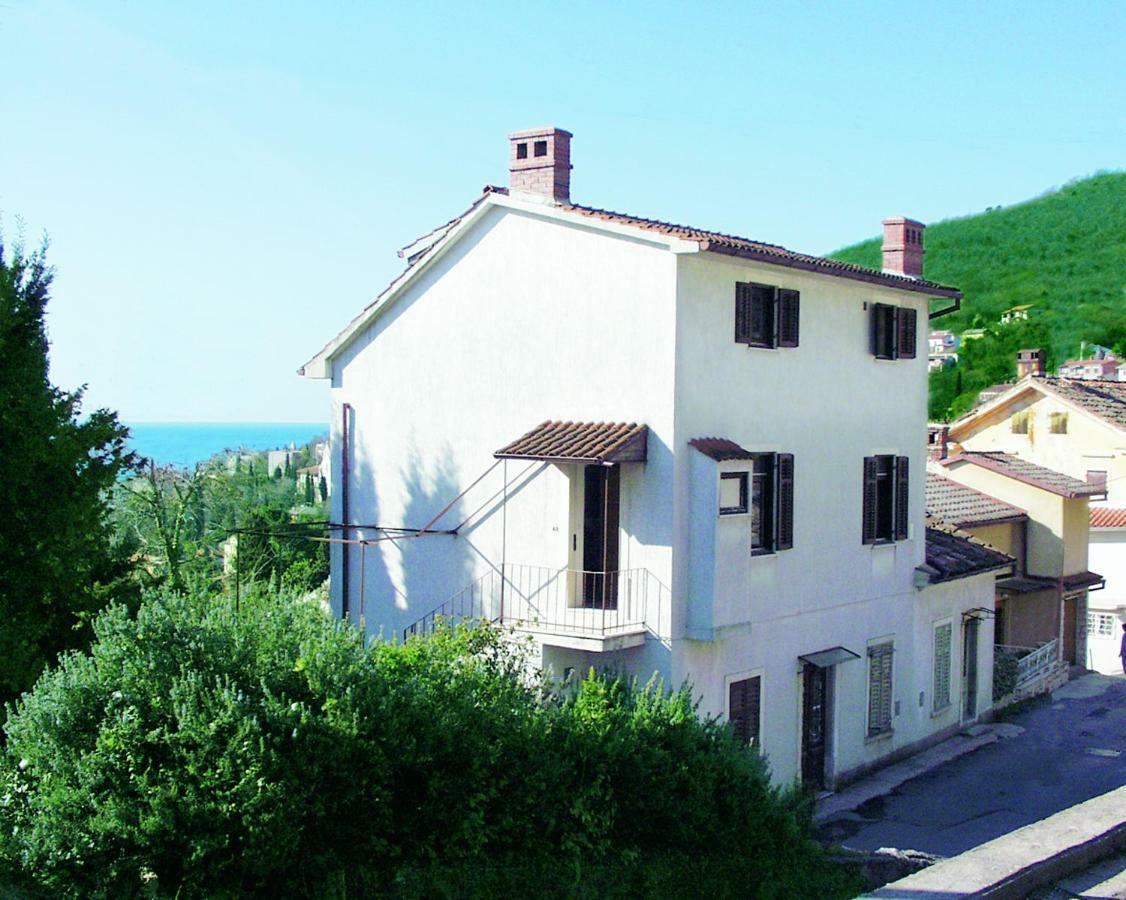 Vrutki * Opatija